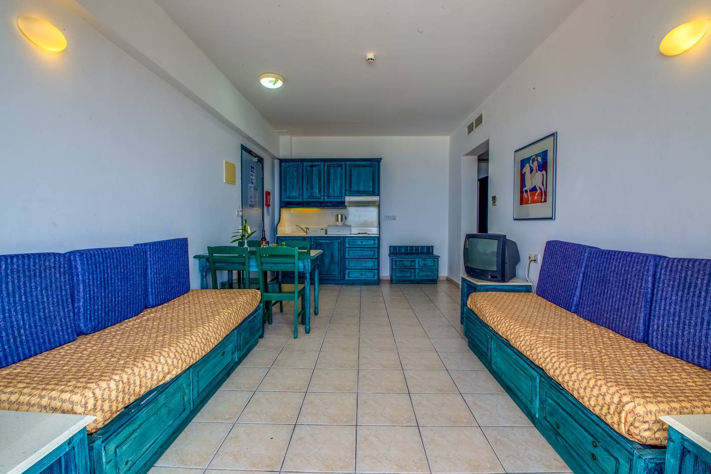 St-George-Gardens-Room-19