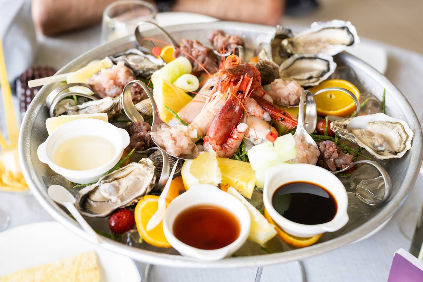 Bajaloglia-Resort-Restaurant-63