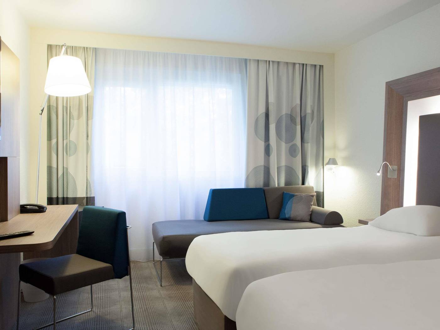 Novotel-Muenchen-City-Arnulfpark-Room-31