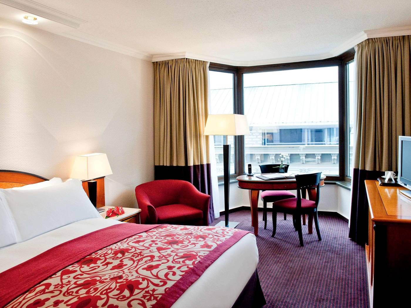 Sofitel-Budapest-Room-23