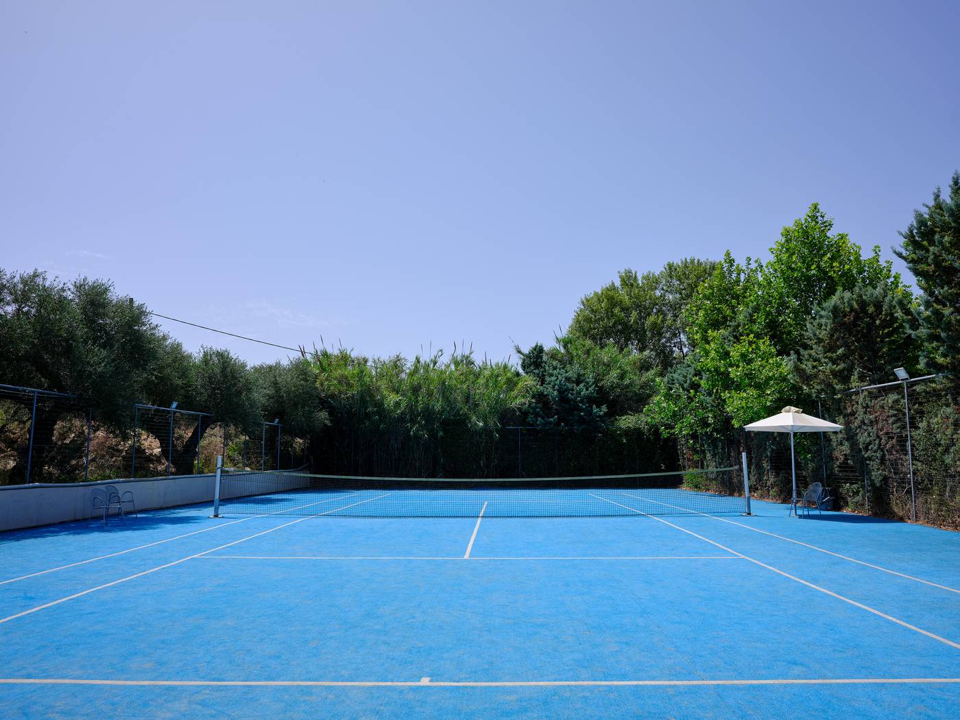 Eleon-Grand-Resort---Spa-Sports-and-Entertainment-70