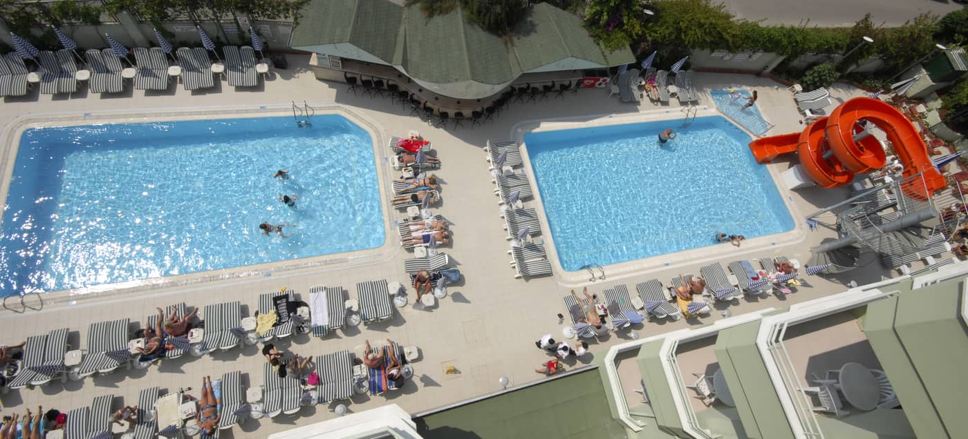 Sealine-Hotel-Pool-8