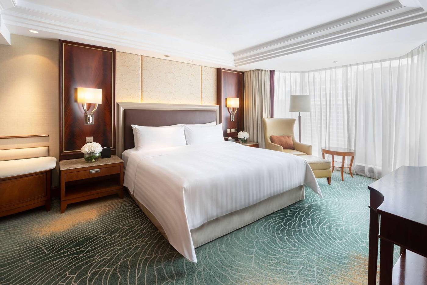 Kowloon-Shangri-La-Hong-Kong-Room-22