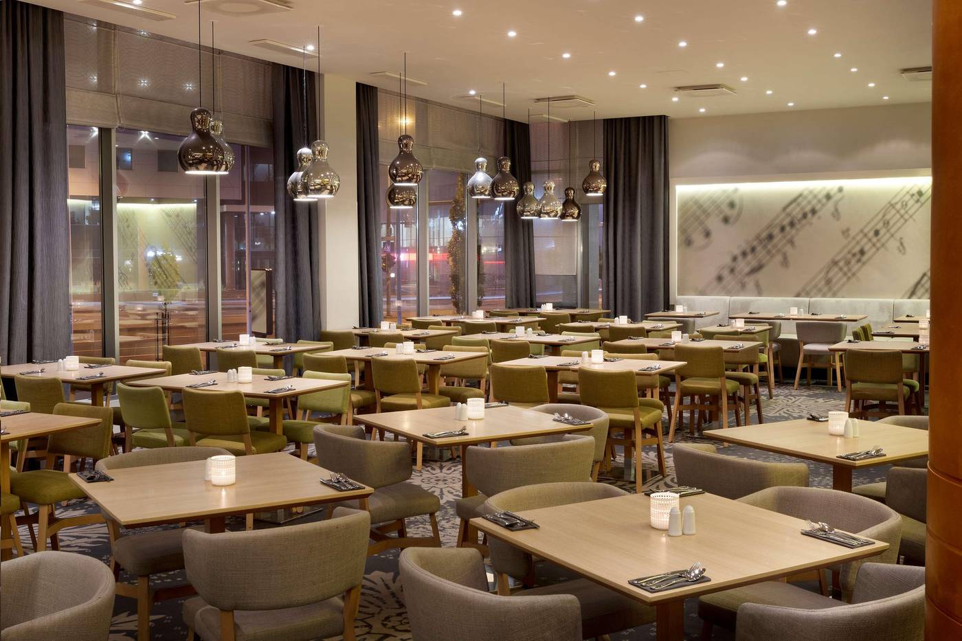 Radisson-Collection-Hotel--Tallinn-Restaurant-17