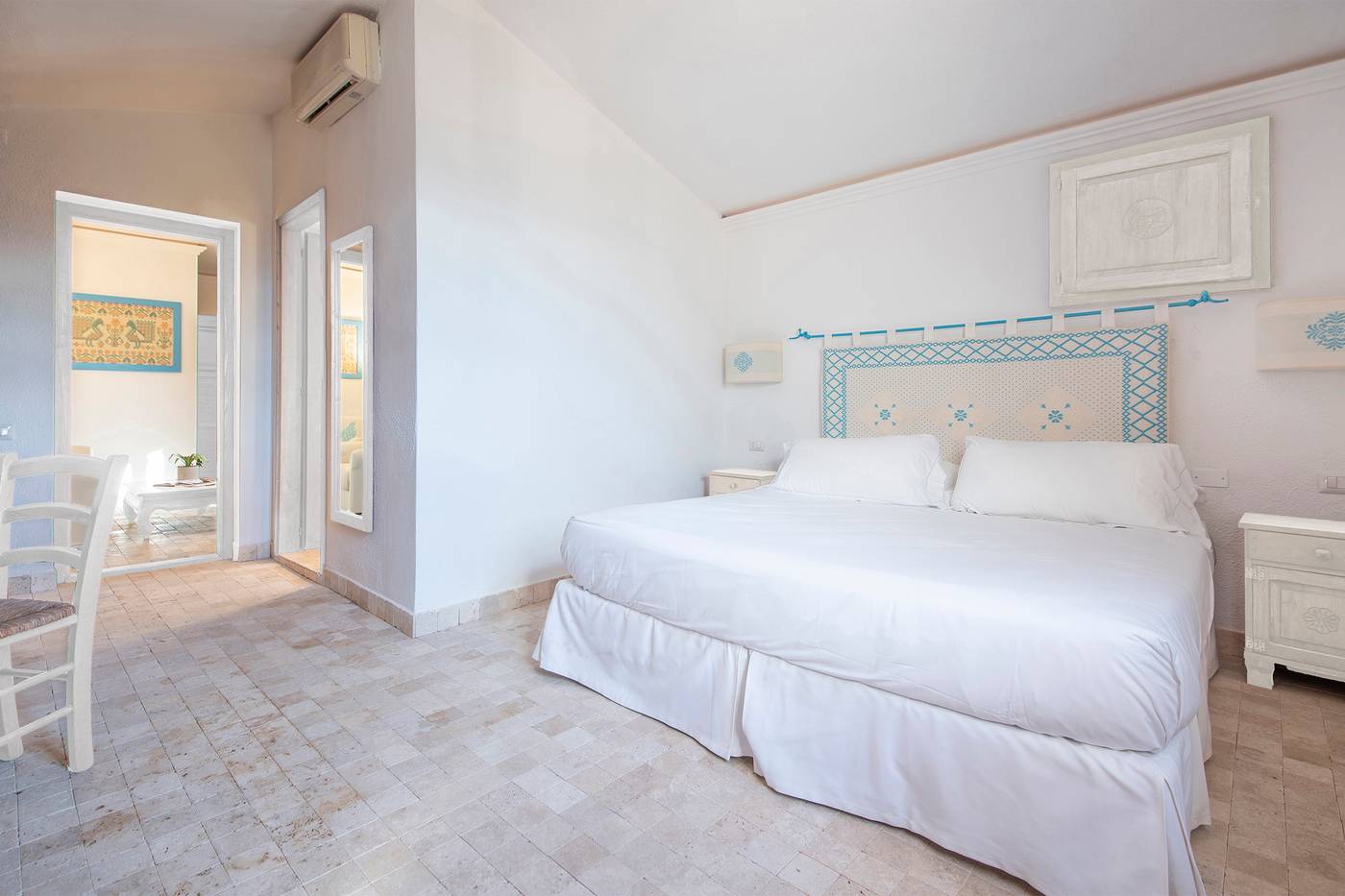 Arbatax-Park-Resort---Telis-Room-22