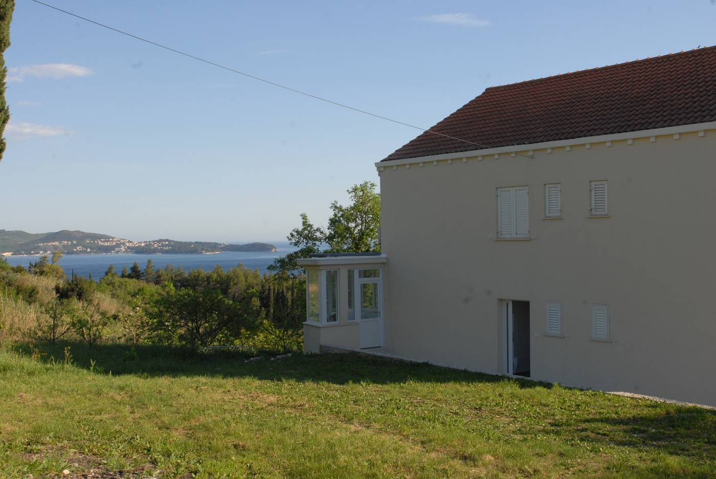 Villa-Mambo-General-view-26