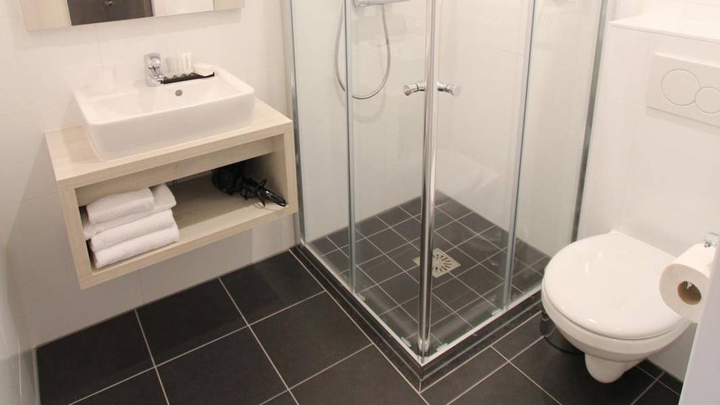 Apple-Inn-Hotel-Room-16