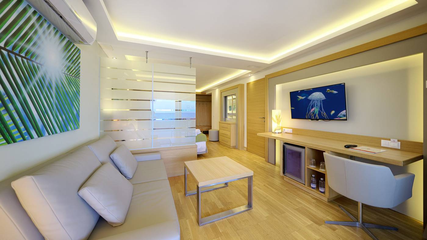 Costa-Canaria-Room-17