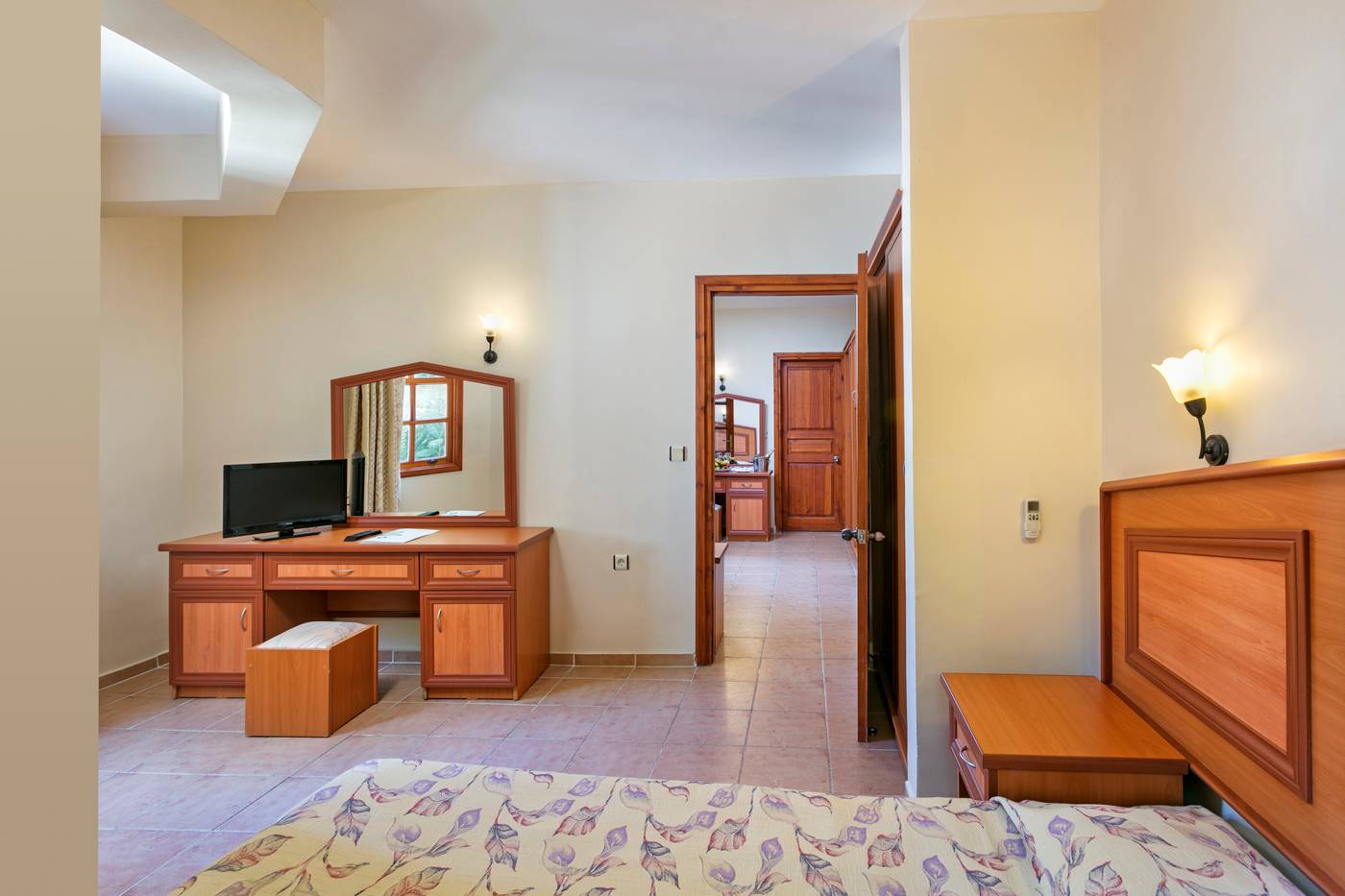 Club-Tuana-Fethiye-Room-40
