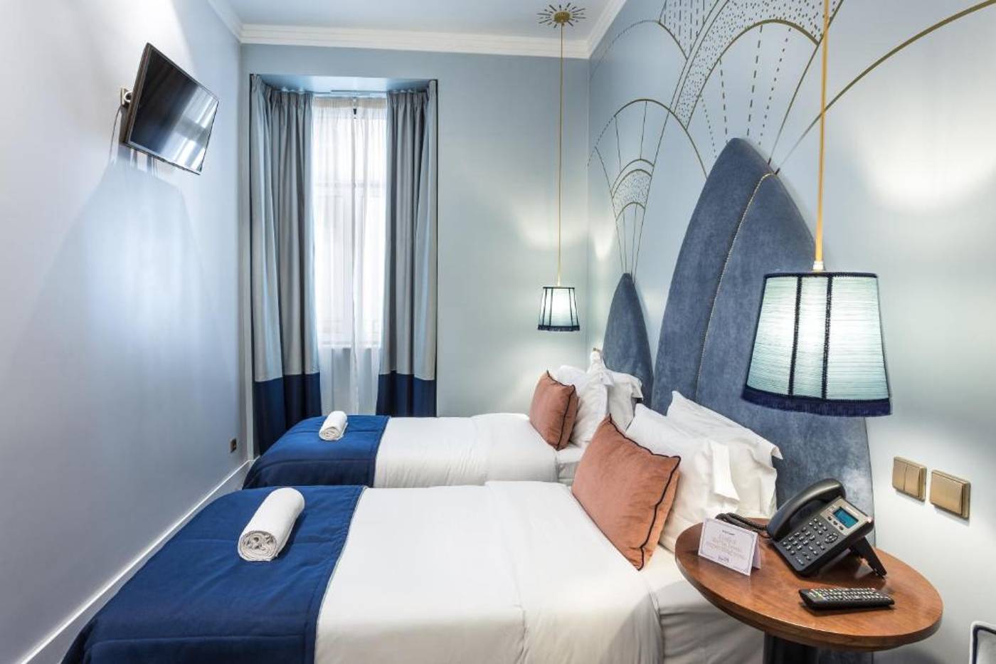 The-Lift--Boutique-Hotel-by-RIDAN-Hotels-Room-24