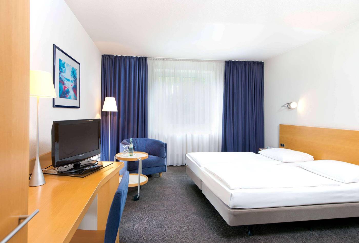 Wyndham-Garden-Potsdam-Room-15