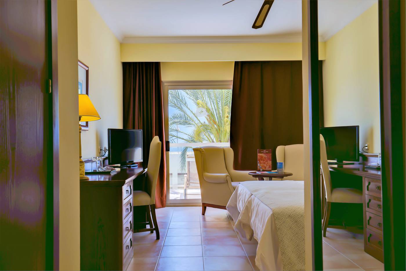 SBH-Costa-Calma-Palace-Room-18