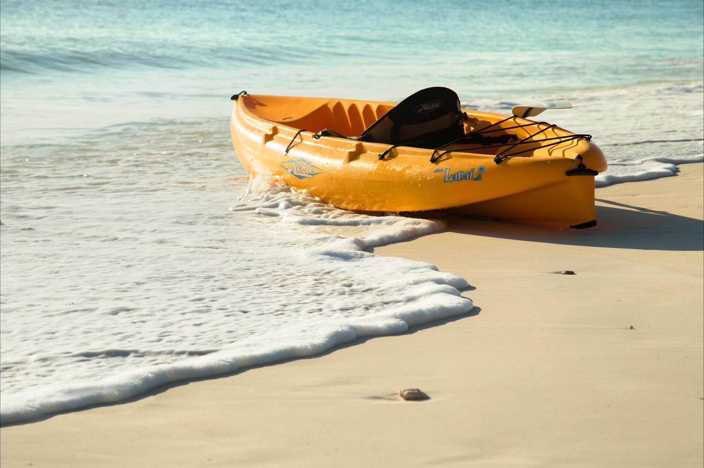 Fairmont-Mayakoba-Sports-and-Entertainment-101