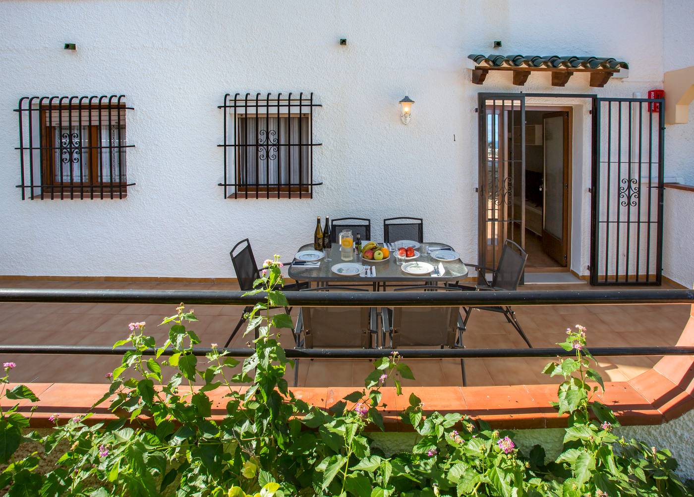 Bellavista-Residential-Room-14