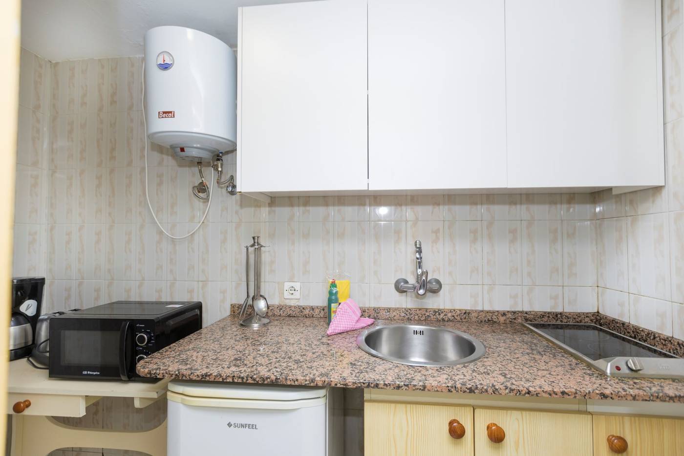 Livvo-Veril-Playa-Room-35