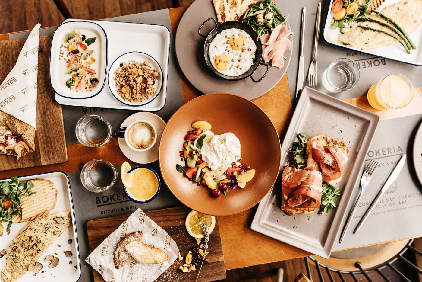 Five-Elements-Luxury-Rooms-Restaurant-24