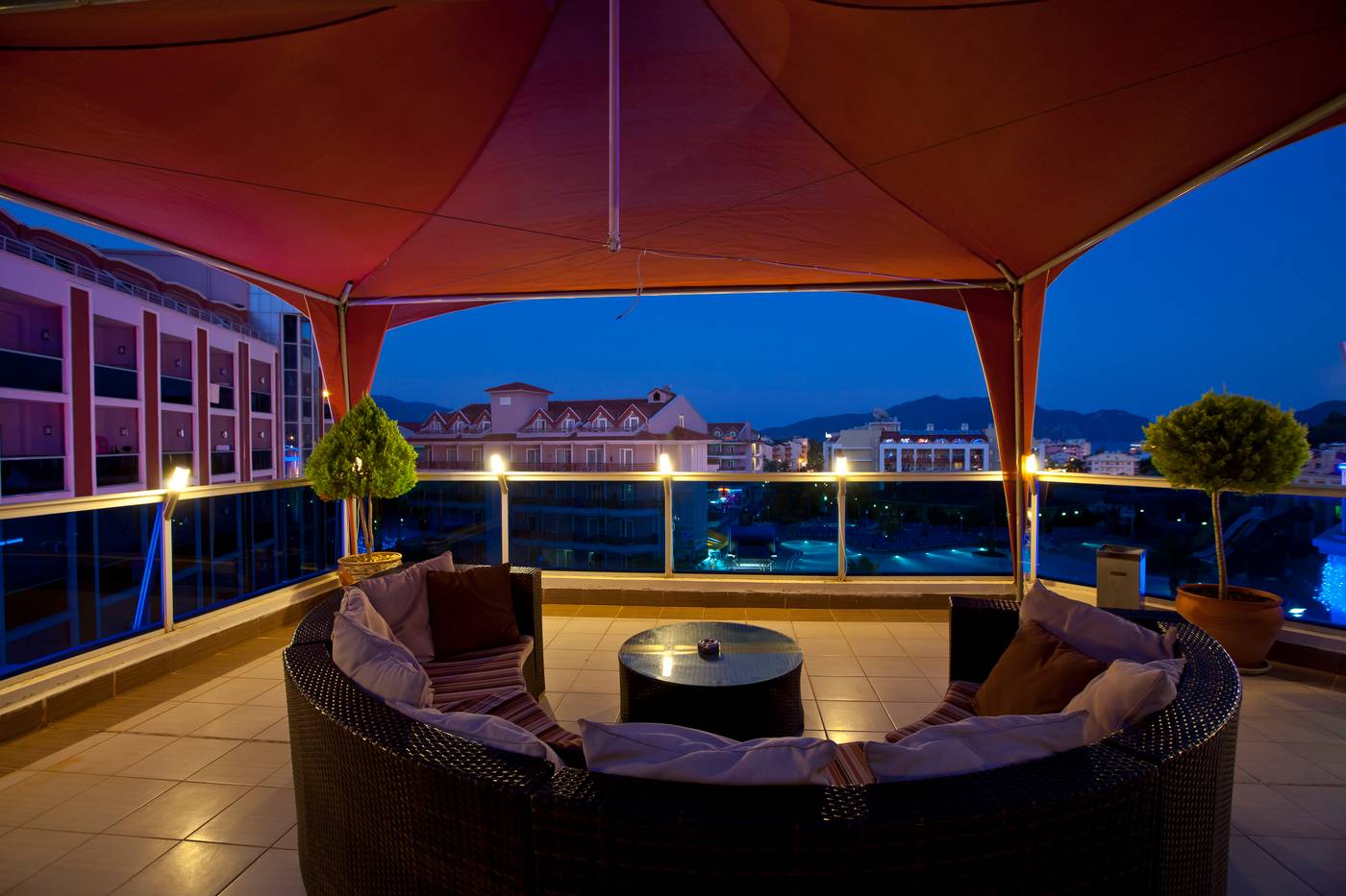 Green-Nature-Resort---Spa-Terrace-17