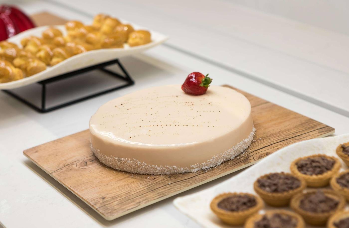 Archipelagos-Hotel-Restaurant-40