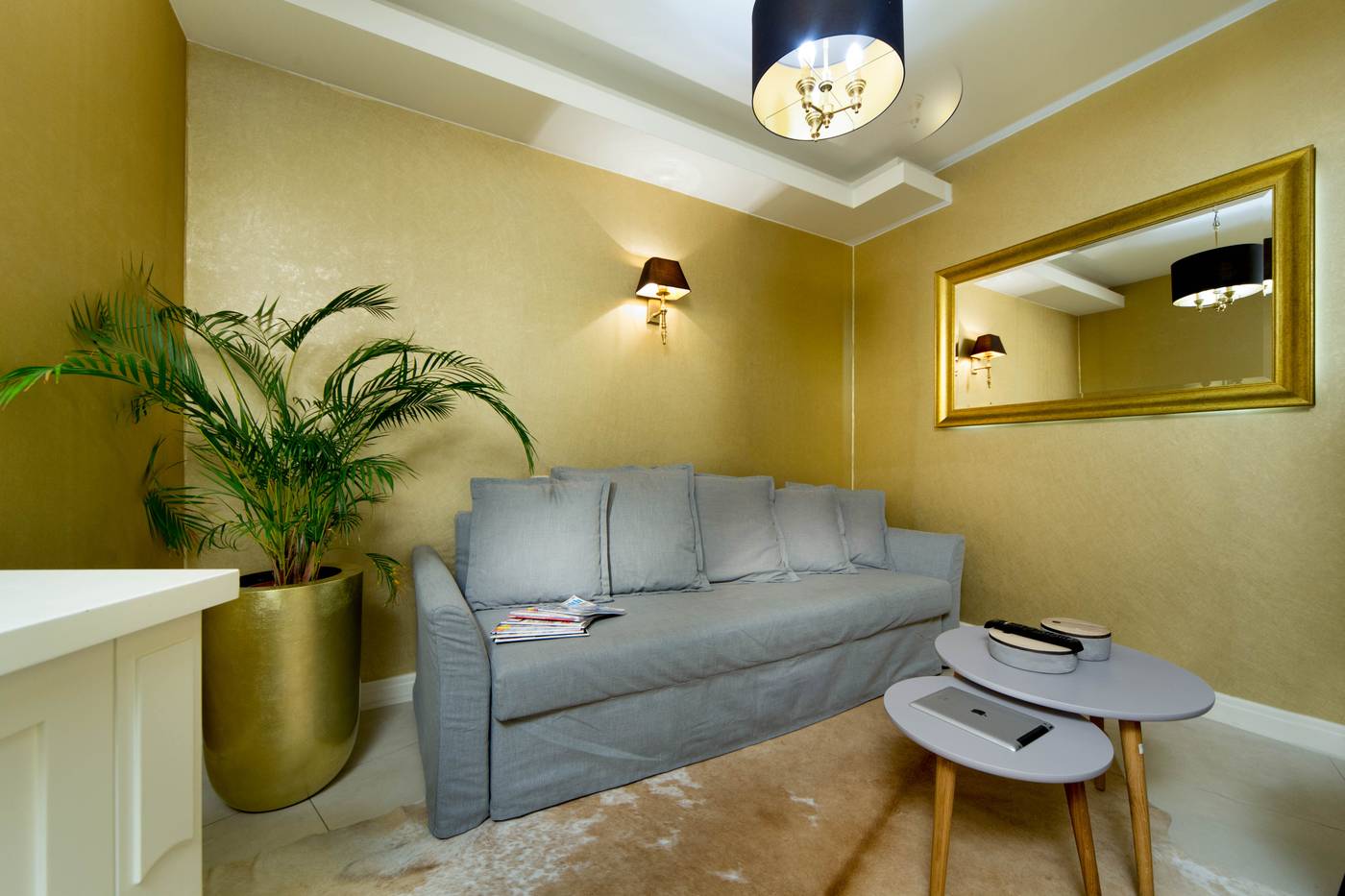 A11-Apartments-Spa-Dermique-Room-3