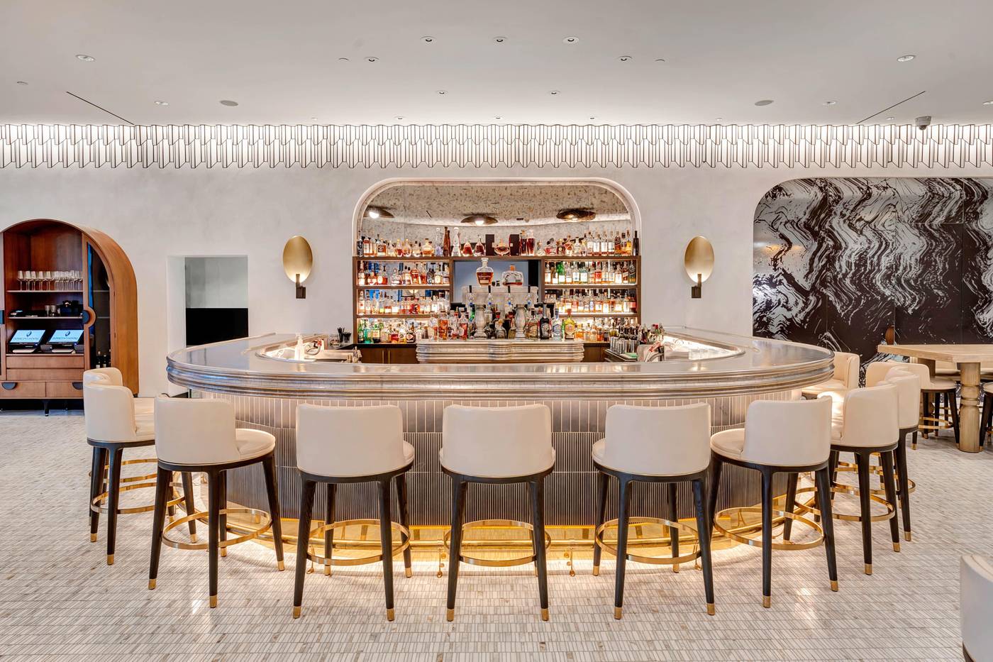 InterContinental-Boston-Restaurant-19