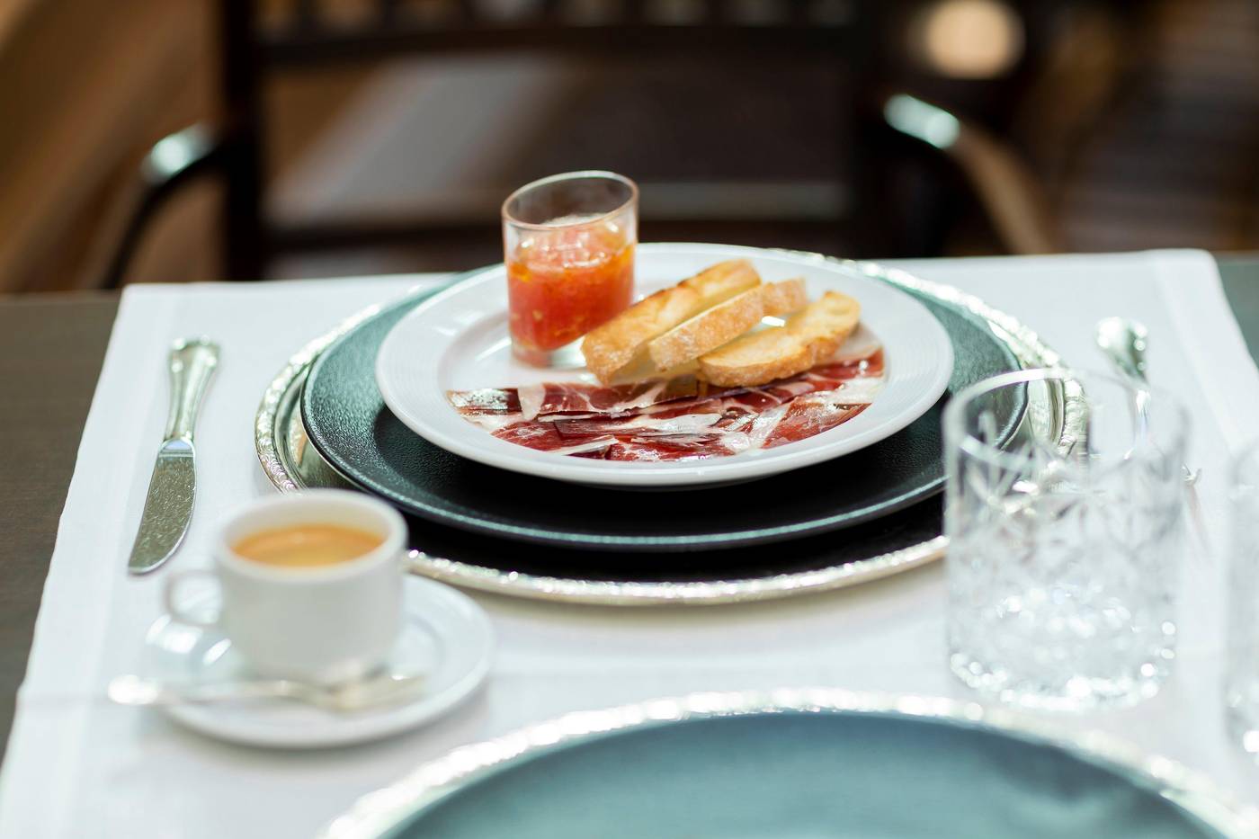 InterContinental-Madrid-Restaurant-79