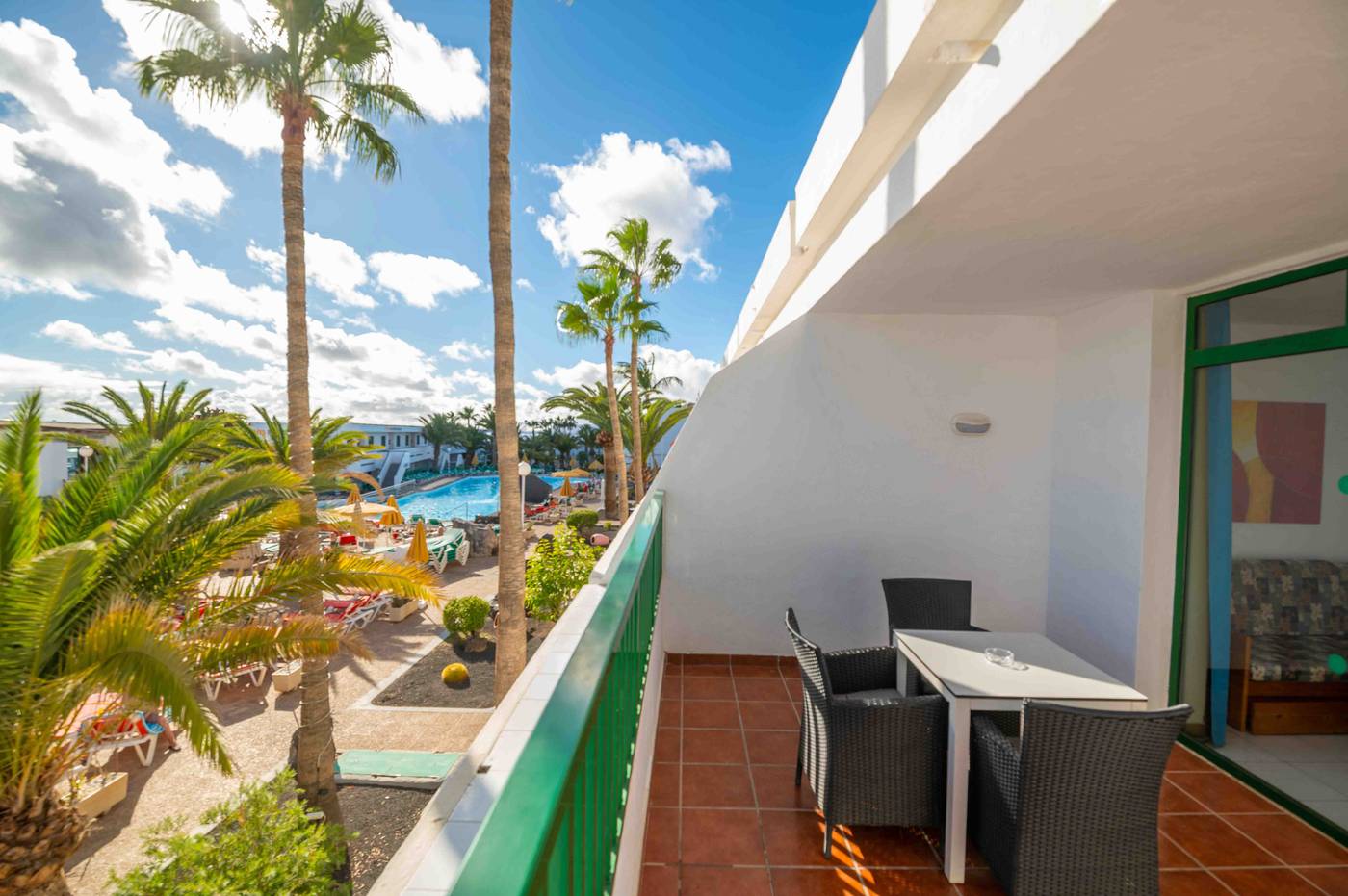 La-Pe----ita-Room-68