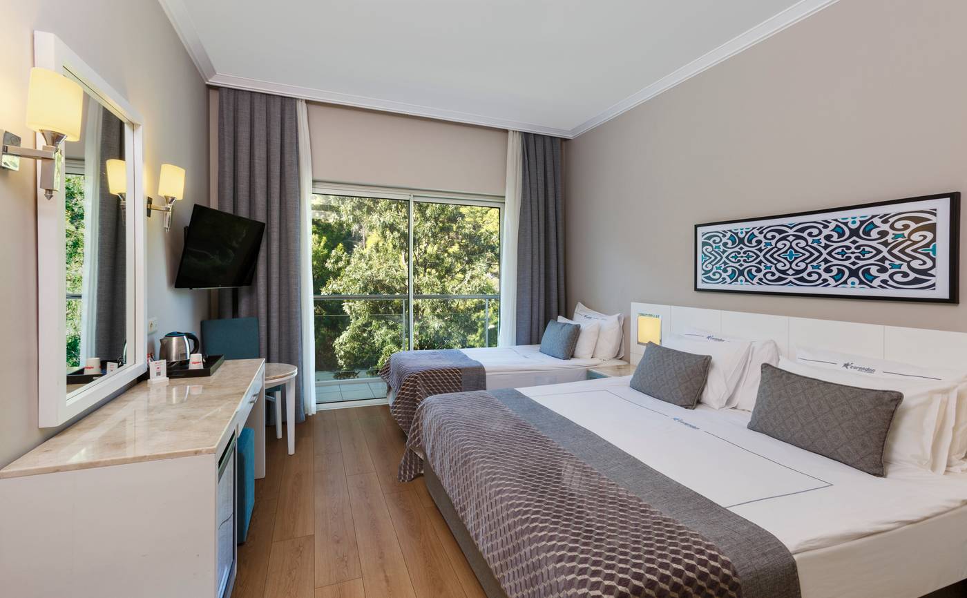 Corendon-Playa-Kemer-Room-31