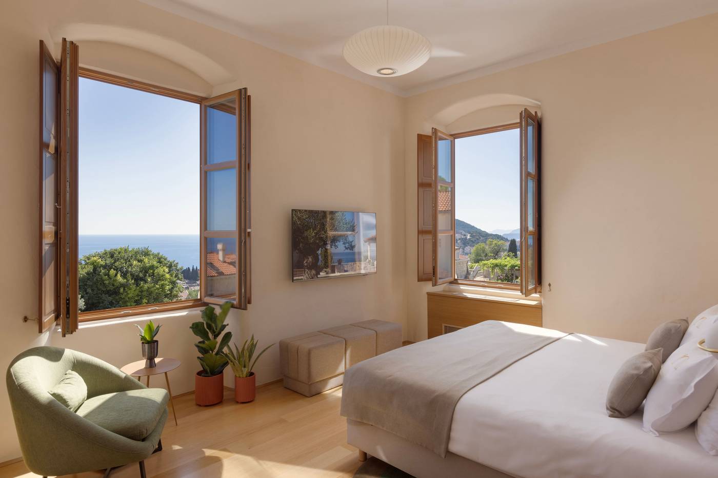 Palace-Natali-Room-38