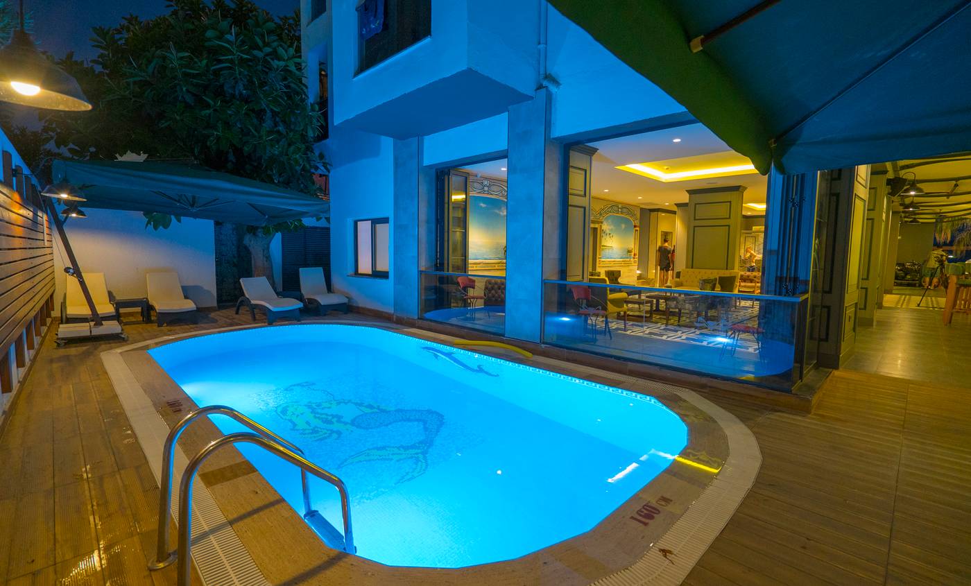 Marmaris-Beach-Hotel-Pool-42