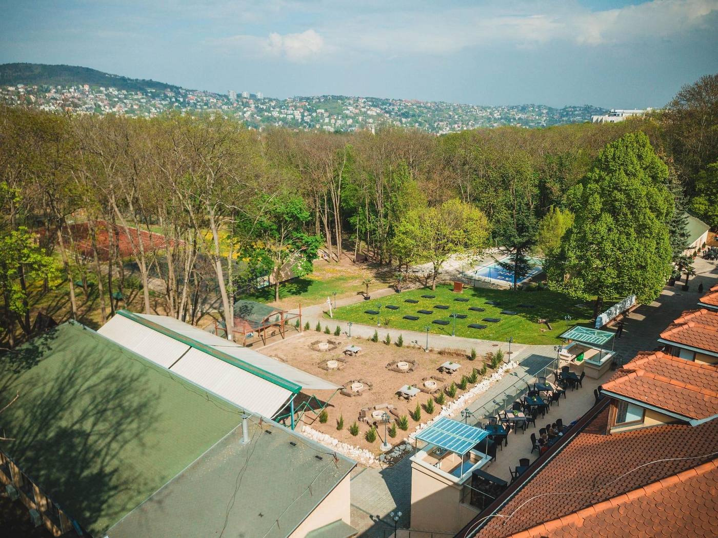 The-Hotel-Unforgettable---Hotel-Tiliana-by-Homoky-General-view-69