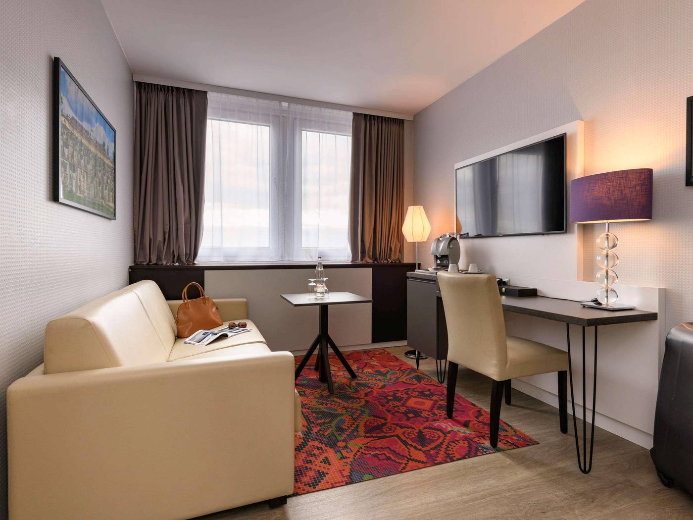 Mercure-Hotel-Potsdam-City-Room-26