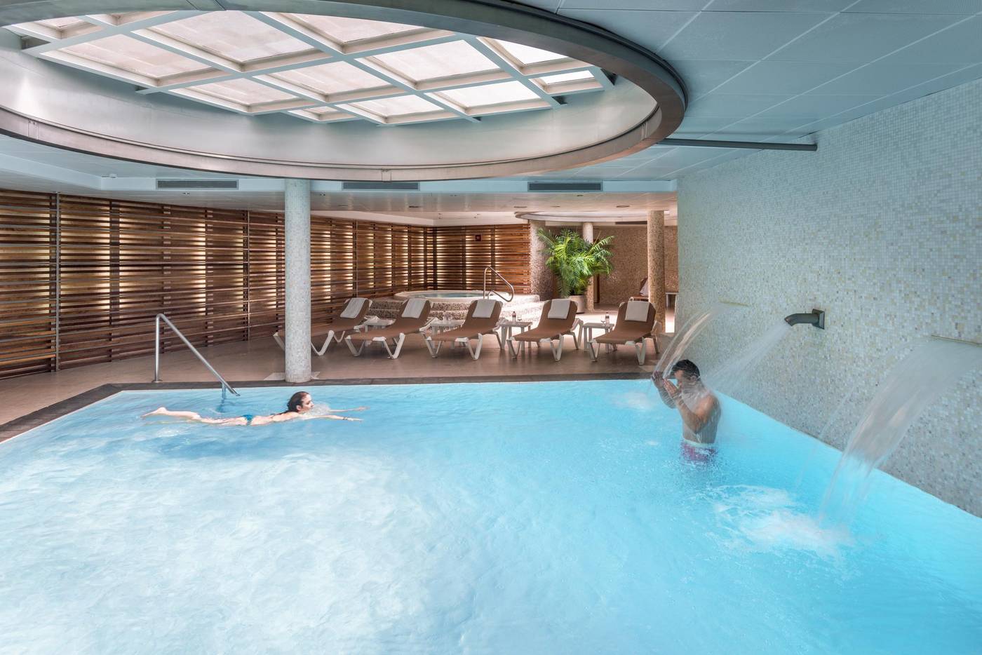 Sumus-Hotel-Stella---Spa---Adults-Recommended-Sports-and-Entertainment-56