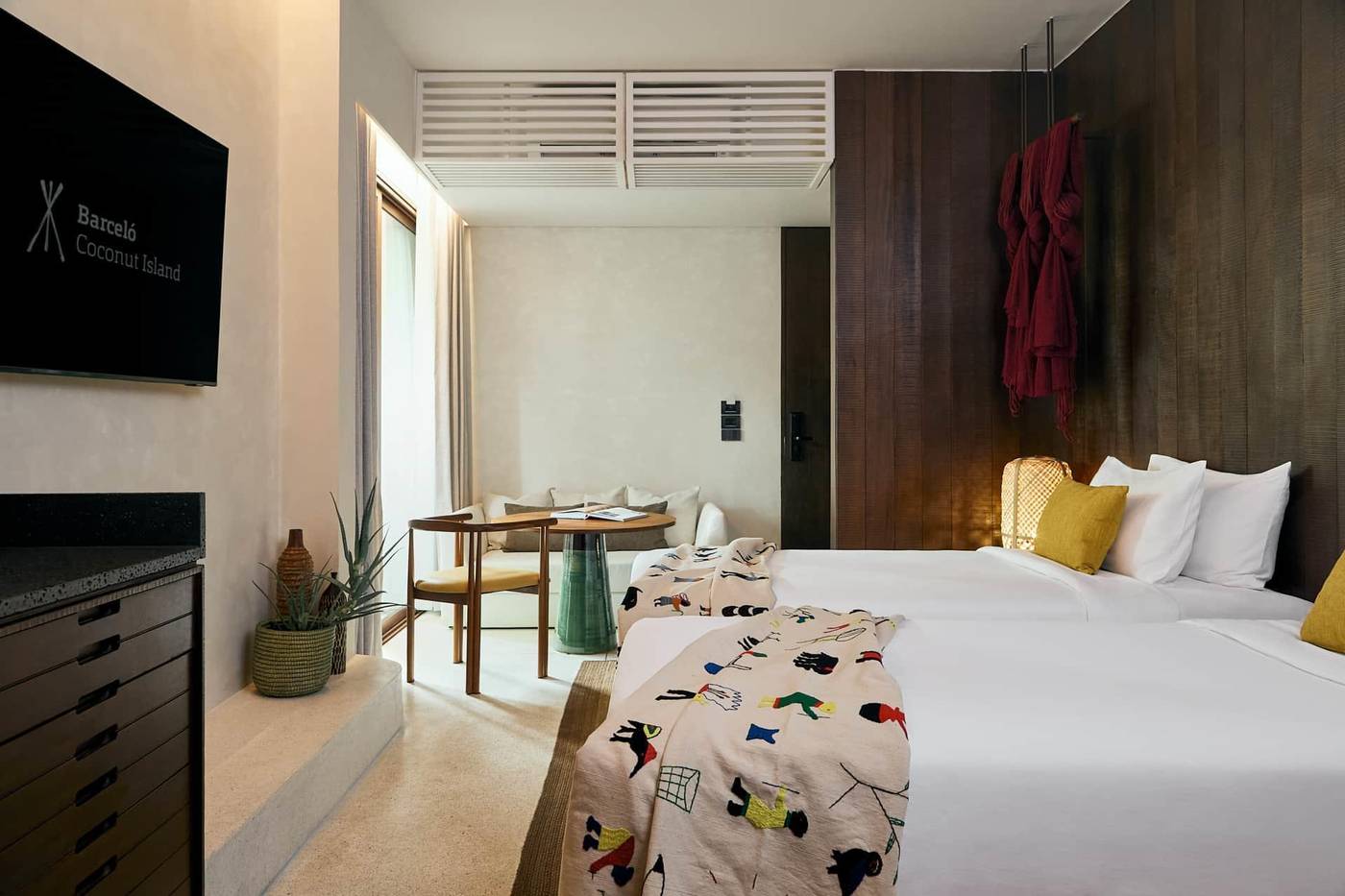 Barcelo-Coconut-Island-Room-60