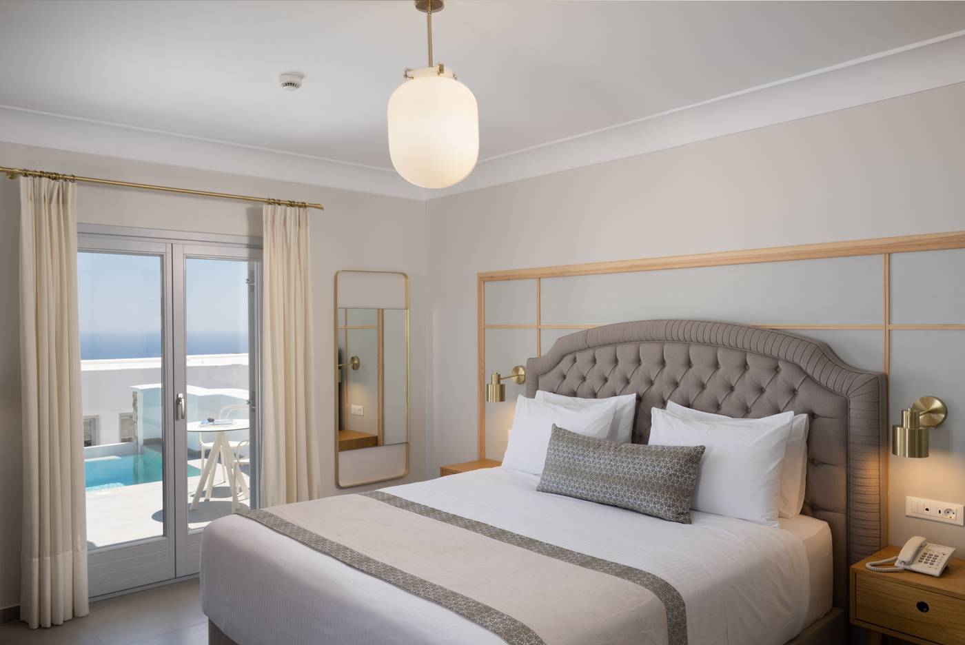 De-Sol-Resort-Room-23