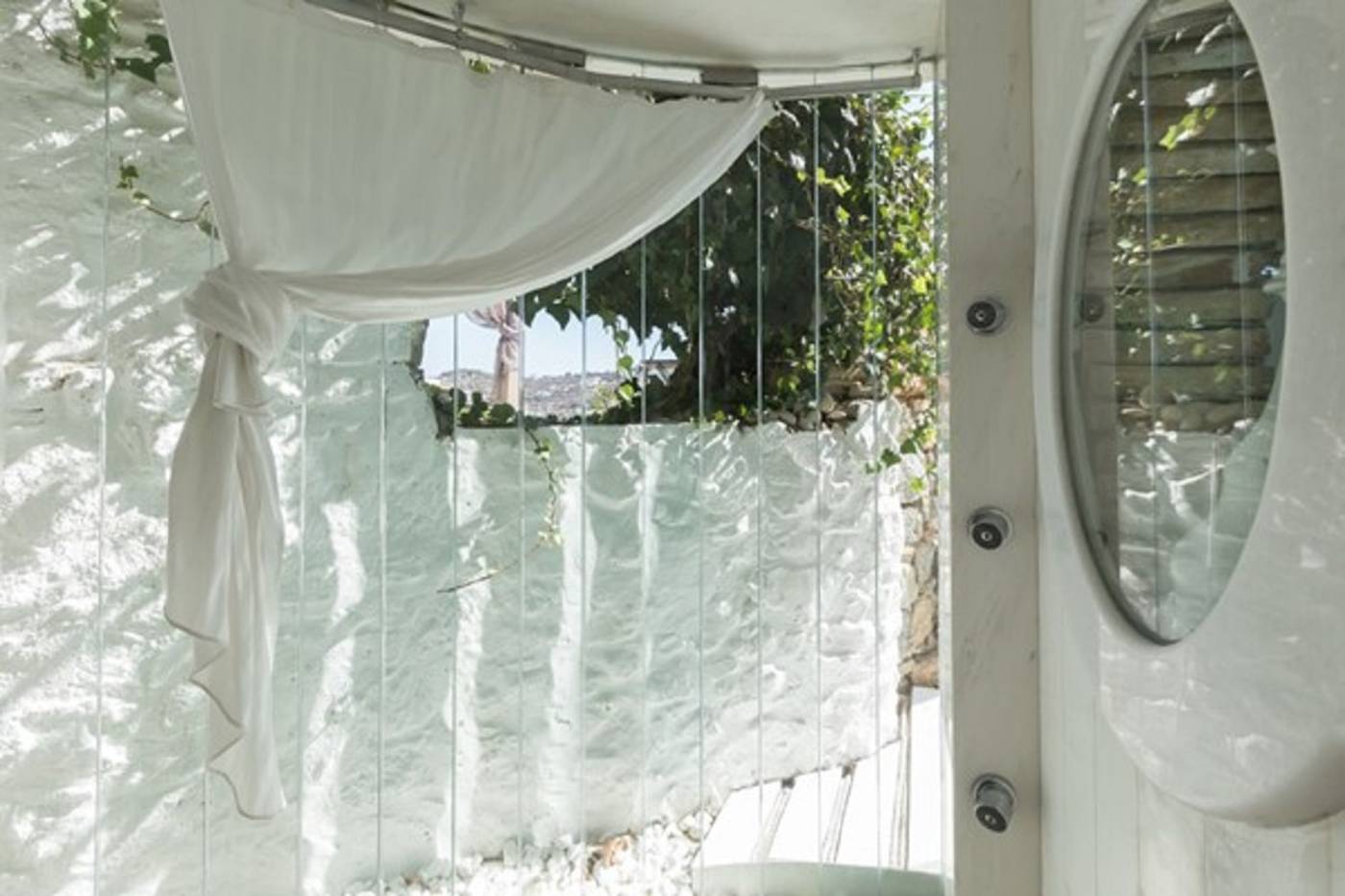 Kivotos-Hotel-Mykonos-Room-23