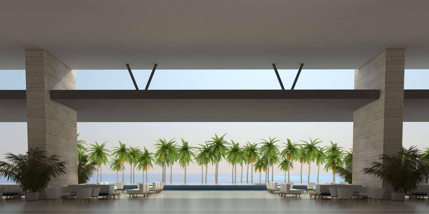 Barcelo-Maya-Riviera---Adults-Only-General-view-63