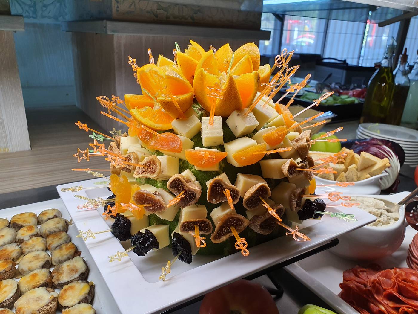 HI-Hotels-Imperial-Resort-Restaurant-57