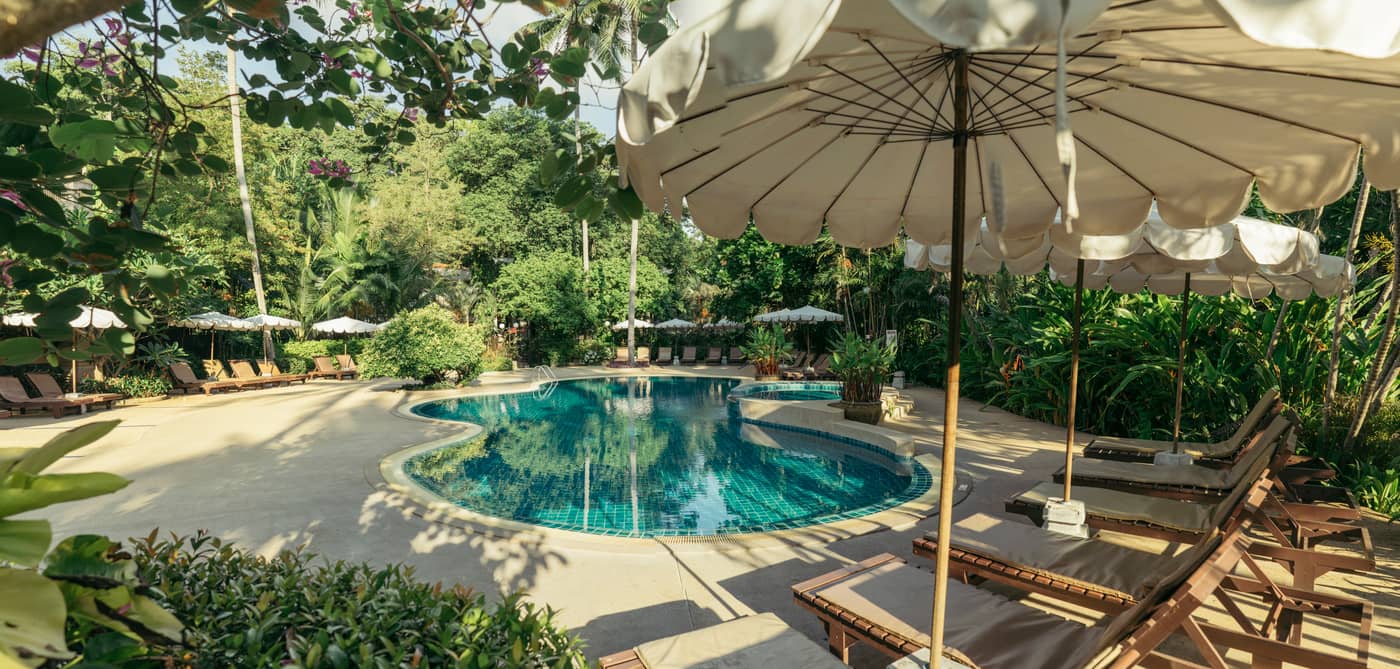 Fair-House-Beach-Resort--SHA-Extra---Pool-5