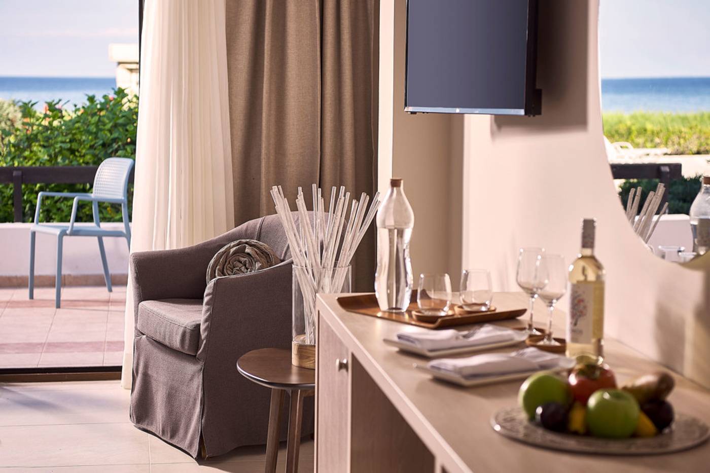 Aldemar-Knossos-Royal-Villas-Room-54