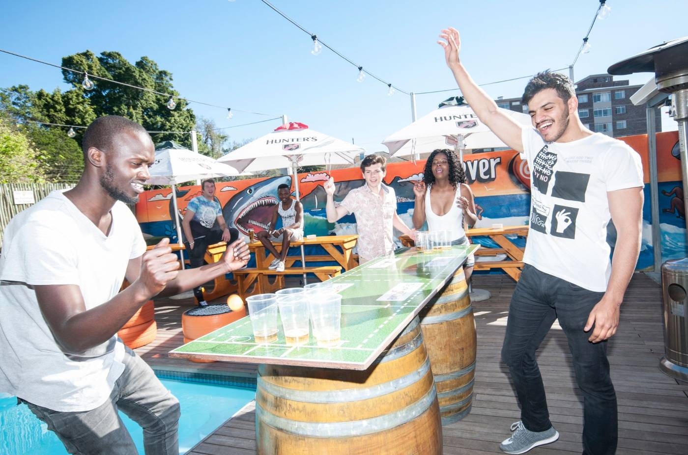 never-home-Cape-Town-Sports-and-Entertainment-30