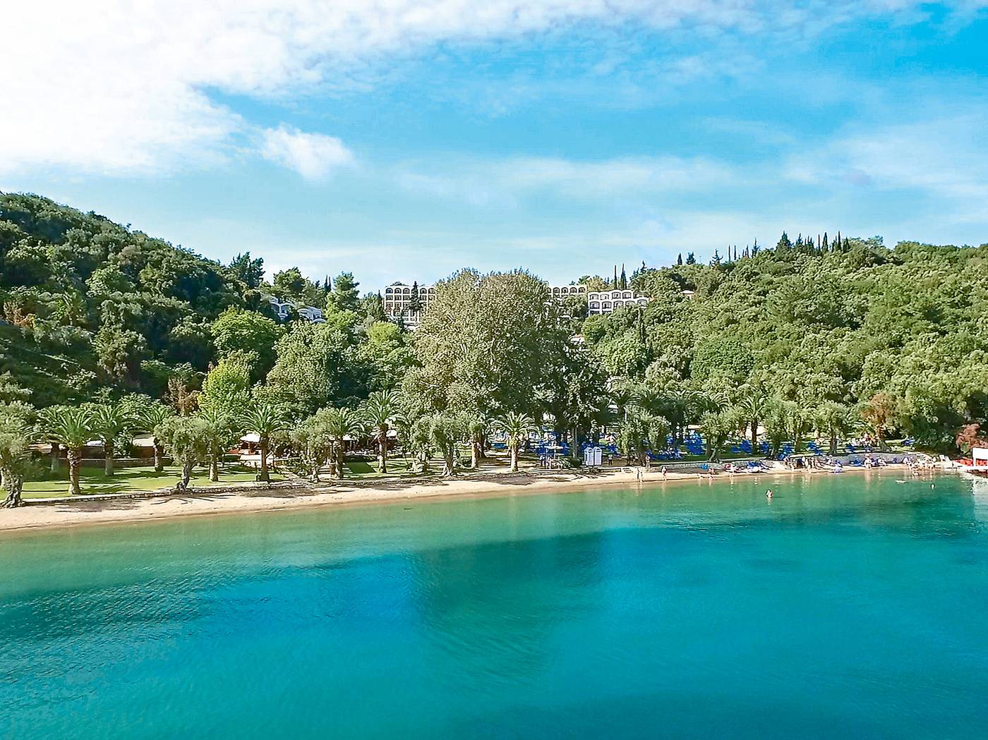 Grecotel-Luxme-Daphnila-Bay-Dassia-General-view-45
