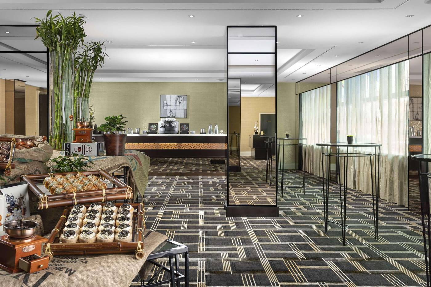 Hilton-Prague-Old-Town-Restaurant-2