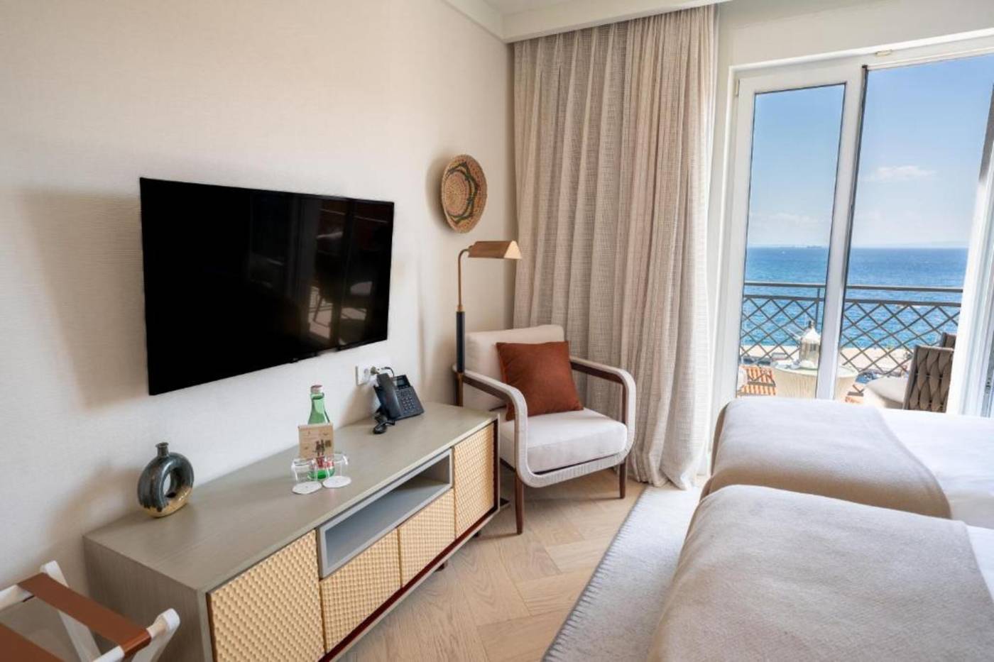 Amadria-Park-Grand-4-Opatijska-Cvijeta-Room-10