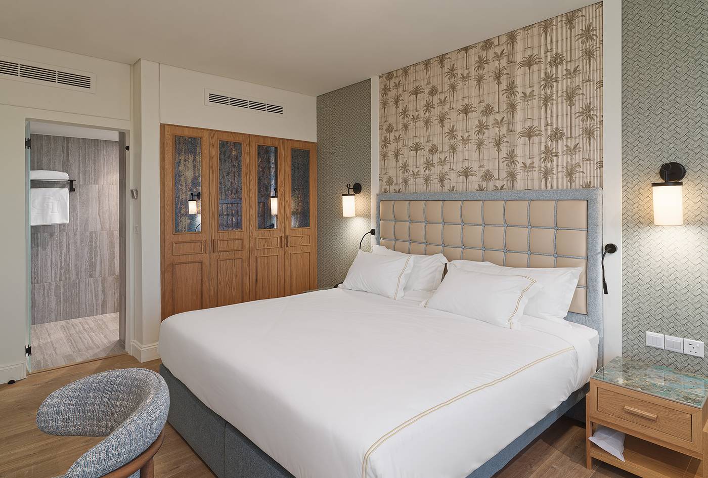 The-GrandResort-Limassol-Cyprus-by-Leonardo-Hotels-Room-36