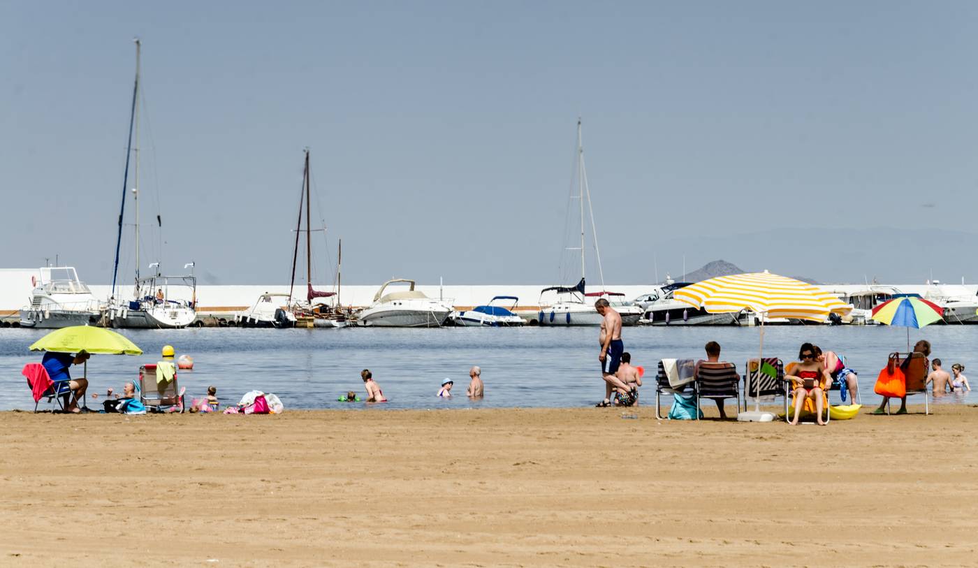 Apartamentos-Tesy-Beach-45