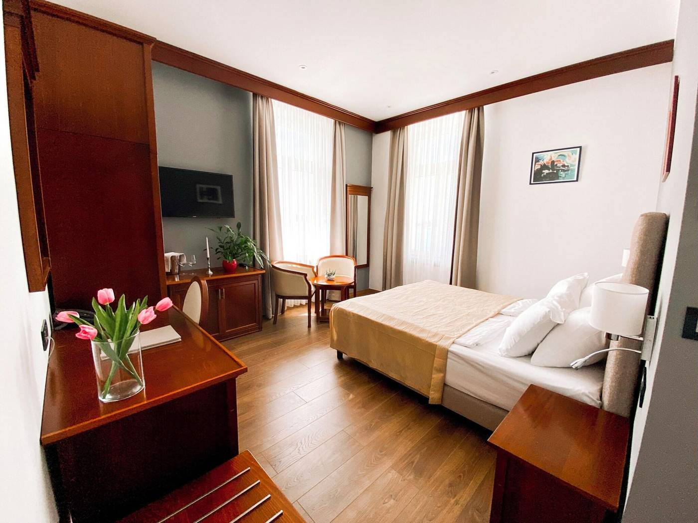 BO-Hotel-Palazzo-Room-26