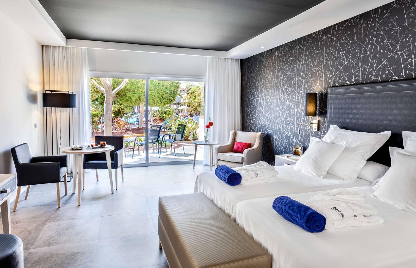 Barcelo-Corralejo-Bay---Adults-Only-Room-24