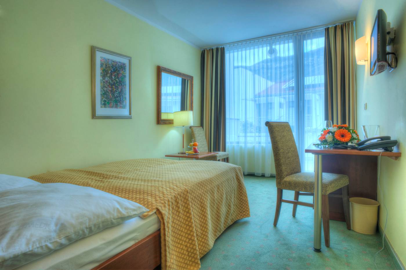 Hotel-Rivijera-Room-23