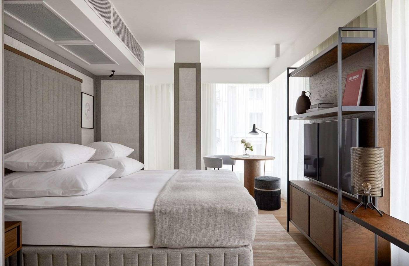 Puro-Warszawa-Centrum-Room-15