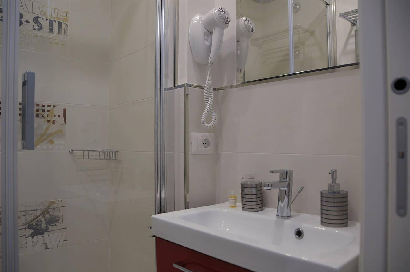 Roma-Vespahouse-Room-53